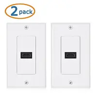 Belkin-800031X2