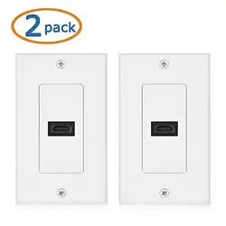 Belkin-800031X2