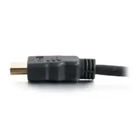 LEGRAND-56783