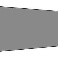 Elite Screens-AR123DHD5