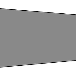 Elite Screens-AR123DHD5