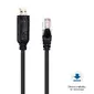 CABLE MATTERS-202065-6