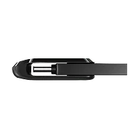 Western Digital-SDDDC3-1T00-G46