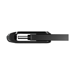 Western Digital-SDDDC3-1T00-G46