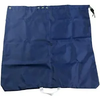 EMATHSMASTER-HSM1070070240