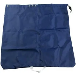 EMATHSMASTER-HSM1070070240