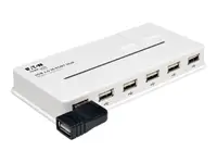 Interex By TrippLite-UR024-000-RA