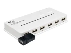 Interex By TrippLite-UR024-000-RA