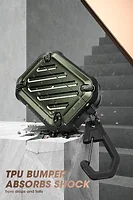 I BLASON-UAIRDR1922UBRDG