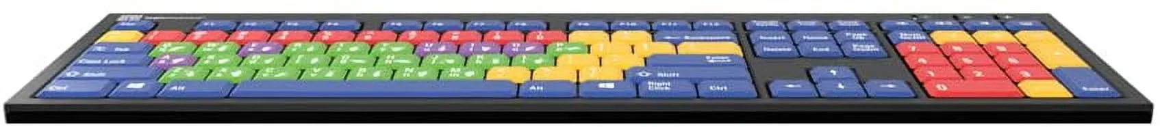 ERGOGUYS-LKBLBHSBJPUUS