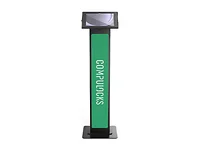 Compu-Lock-140B11GAPX9B