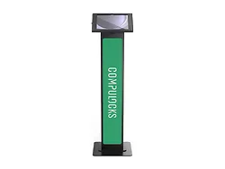 Compu-Lock-140B11GAPX9B