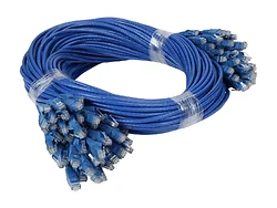 Interex By TrippLite-N201-005-BL50BP