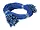 N201-005-BL50BP
