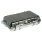 Pelican Products-1040-025-100