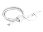 Belkin CAC003FQ1.5MWH