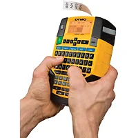 3S VISION-7490-01-657-6125