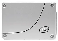 SOLIDIGM-SSDSC2BR480G7XA