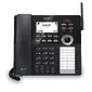 Snom-80-S092-00