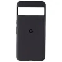 GOOGLE-GA04974