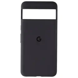 GOOGLE-GA04974
