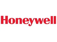 Honeywell-CW45-CB-UVN-0