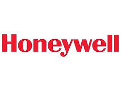 Honeywell-CW45-CB-UVN-0