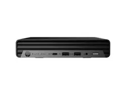 HP-8N1M3UT#ABA