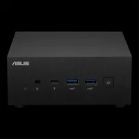 ASUS-PN64-E1-SYS585PX1TL
