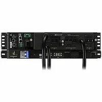 VERTIV-GXT5LI-5KL630RT3UXLN