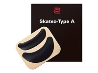 BENQ-SKATEZ-TYPE A