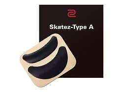 BENQ-SKATEZ-TYPE A