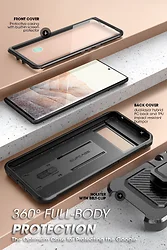 I BLASON-SGP7AUBPROSPBK