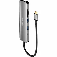 URBAN ARMOR GEAR-MHC45UF