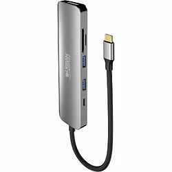 URBAN ARMOR GEAR-MHC45UF