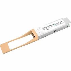 AXIOM-QSFP-200G-SR4-S-AX
