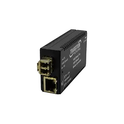 Lantronix-M/GE-T-SX-01(LC)-FNA