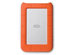 SEAGATE-STMF500400