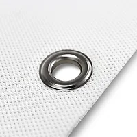 Elite Screens-DIY9.8x13IPW360F