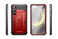 I BLASON-UPG2525UBPP2ET