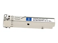 ADDON-DWDM-SFP-2799-AO