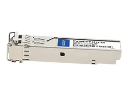 ADDON-DWDM-SFP-2799-AO
