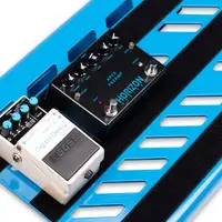 Gator Cases-GTR-PWR-HOOKLP