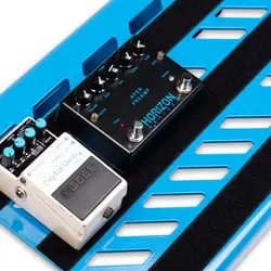 Gator Cases-GTR-PWR-HOOKLP