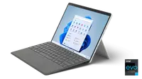 Microsoft-8PT-00001