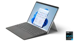 Microsoft-8PT-00001