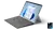 8PT-00001