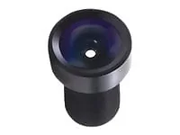 Marshall Electronics-V-555.0-5MP-VIS-IR M12