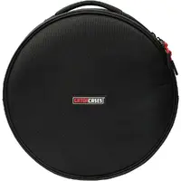 Gator Cases-GP-ICON-1205SD