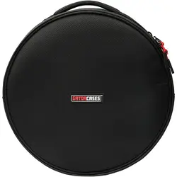 Gator Cases-GP-ICON-1205SD
